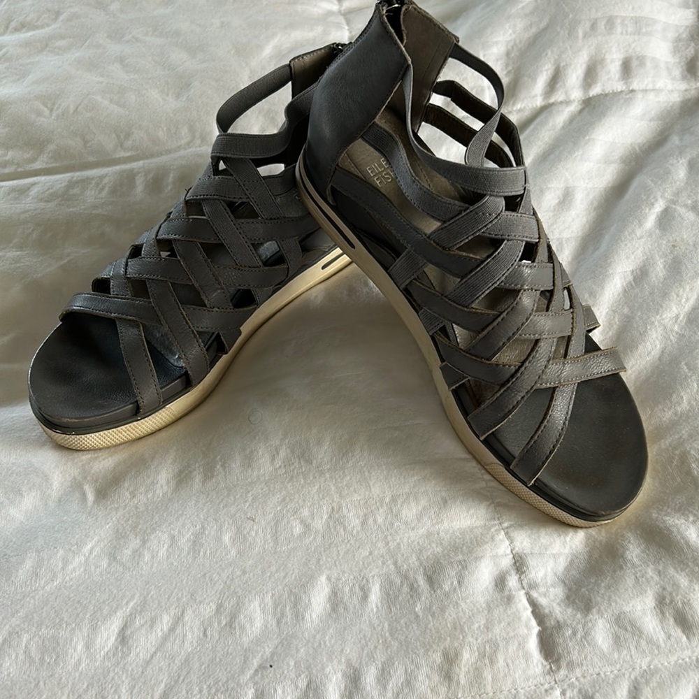 Eileen fisher